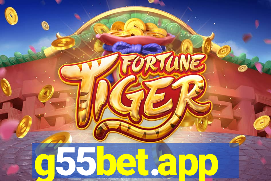 g55bet.app