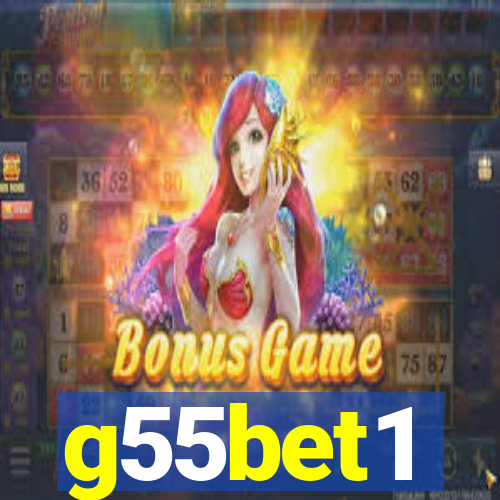 g55bet1