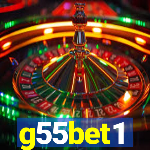 g55bet1