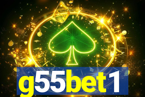 g55bet1
