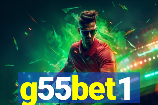 g55bet1
