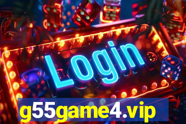 g55game4.vip