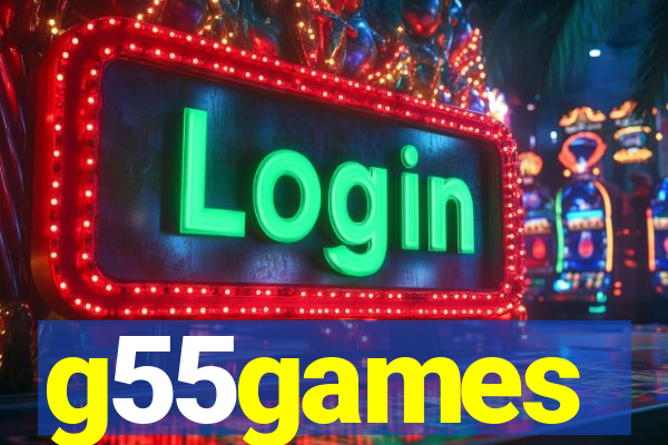 g55games
