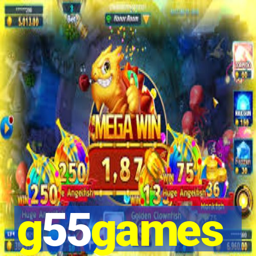 g55games