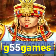 g55games