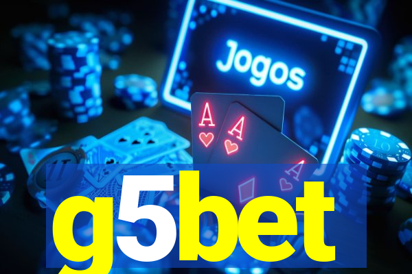 g5bet