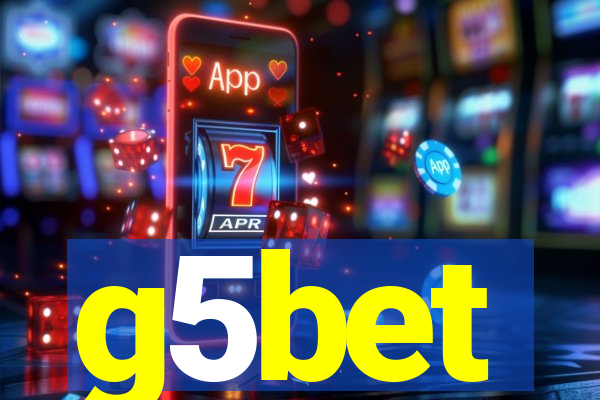 g5bet