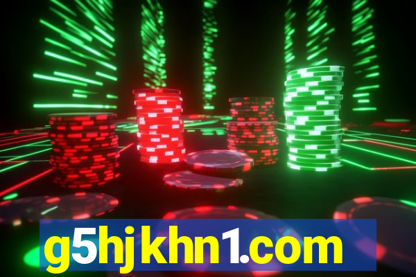 g5hjkhn1.com