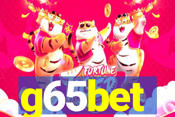 g65bet