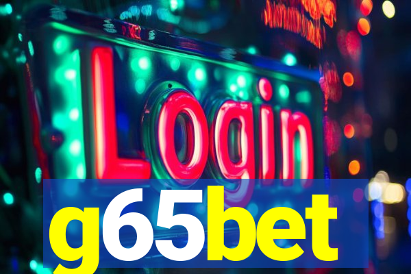 g65bet