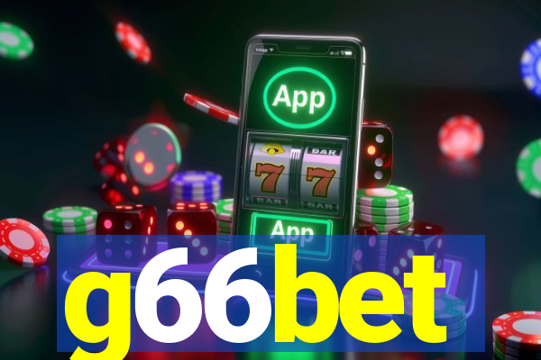 g66bet