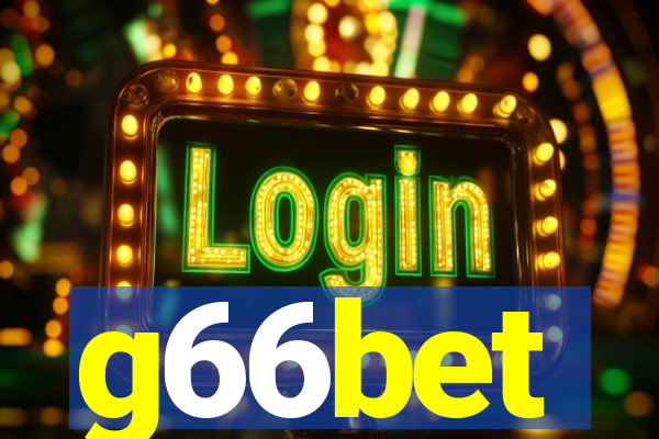 g66bet