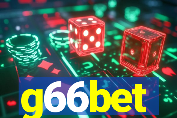 g66bet