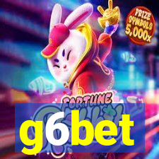 g6bet