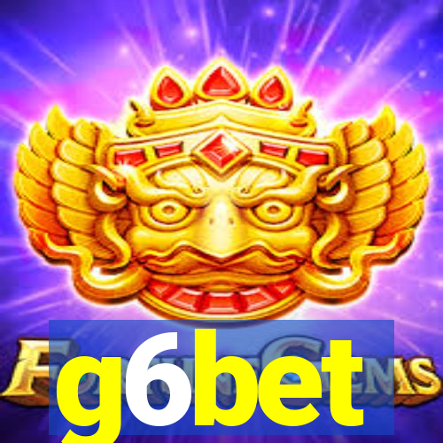 g6bet