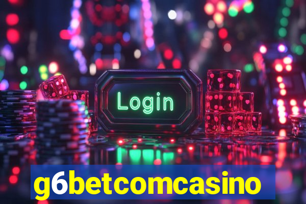 g6betcomcasino