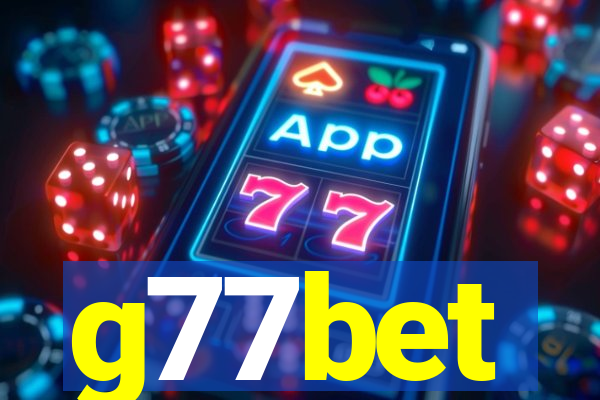 g77bet