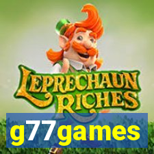 g77games