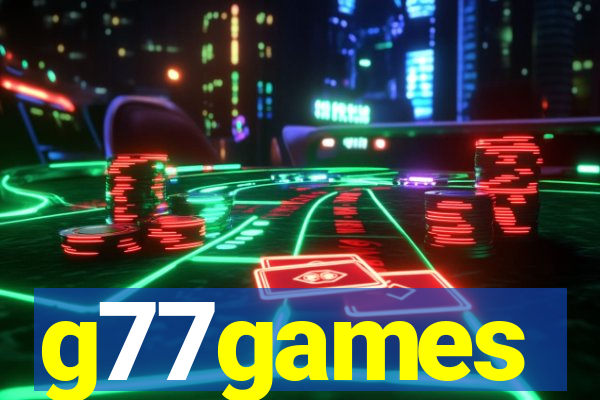 g77games