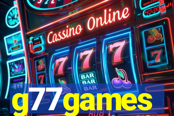 g77games