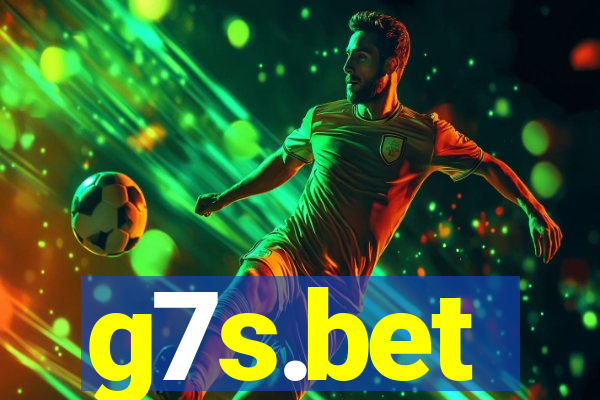 g7s.bet