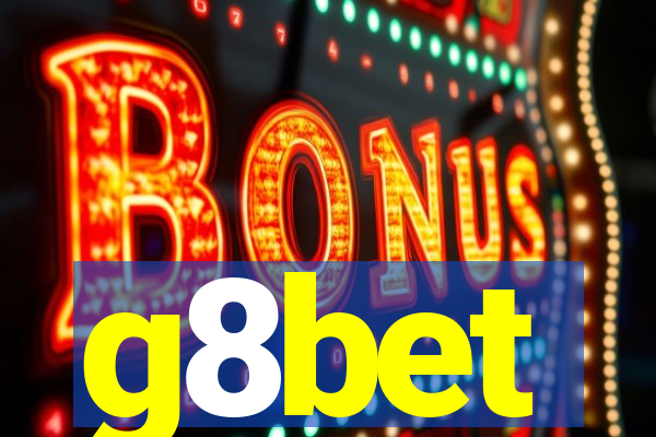 g8bet