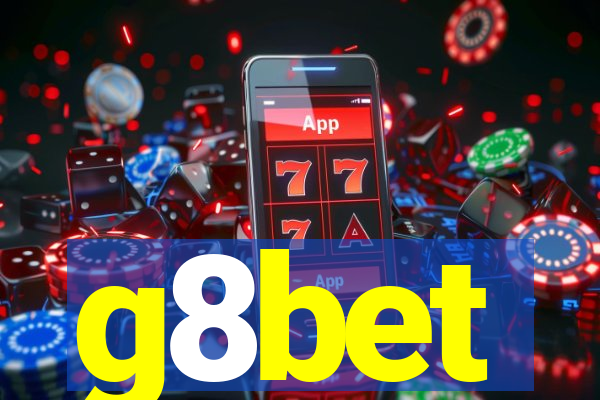 g8bet