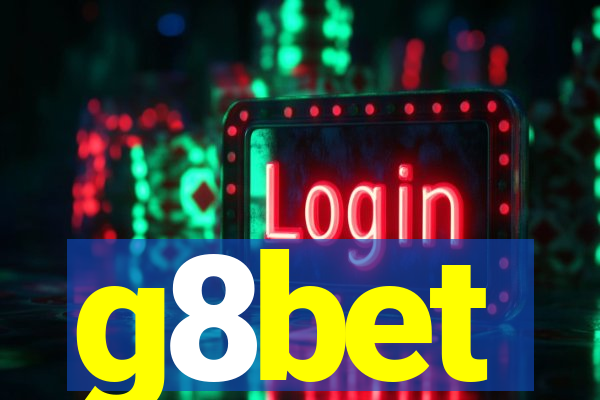 g8bet