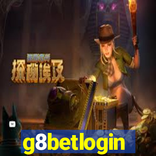 g8betlogin