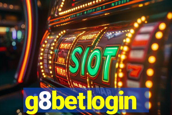 g8betlogin