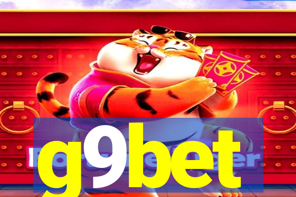 g9bet