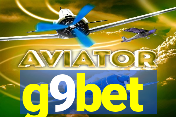g9bet