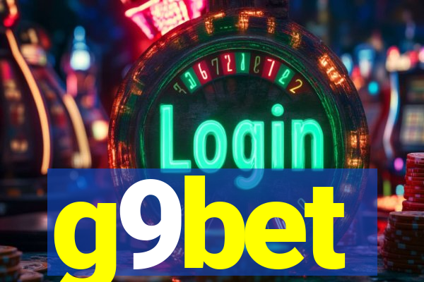 g9bet