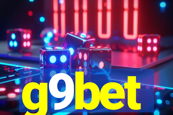 g9bet