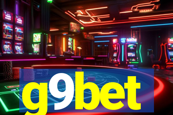 g9bet