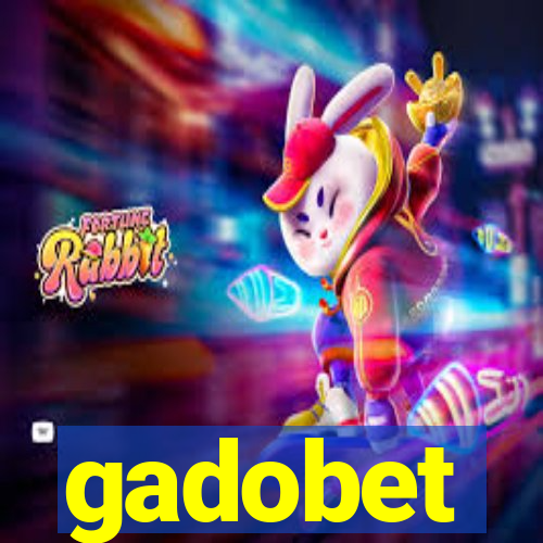 gadobet