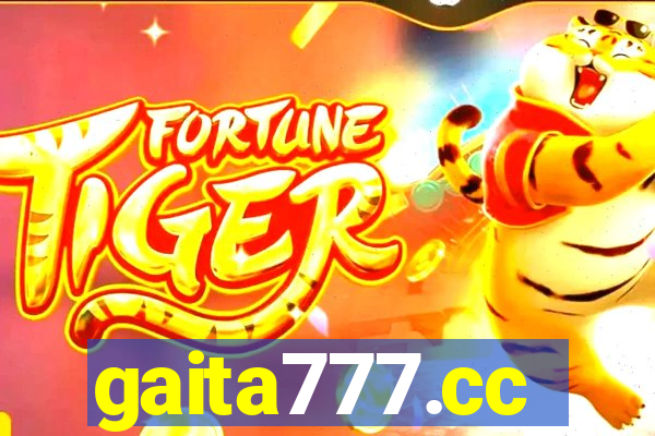 gaita777.cc