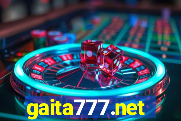 gaita777.net