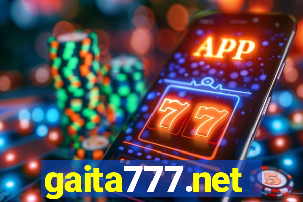 gaita777.net