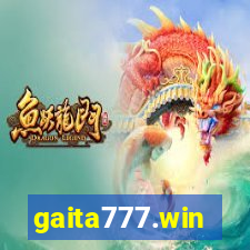 gaita777.win
