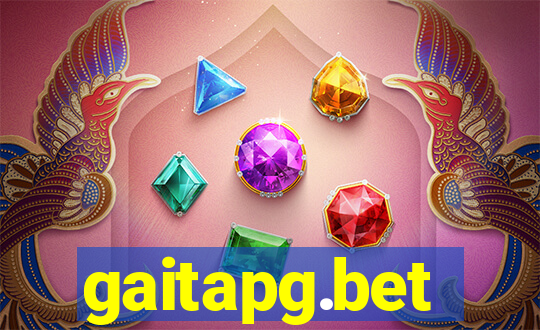 gaitapg.bet