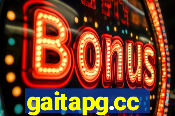 gaitapg.cc