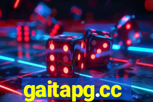 gaitapg.cc