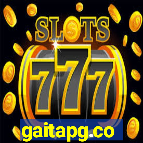 gaitapg.co