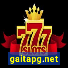 gaitapg.net