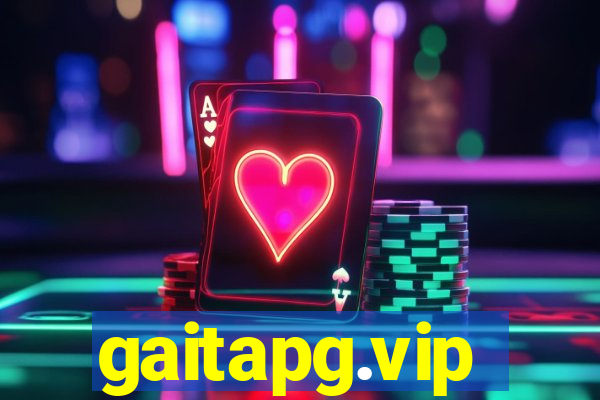 gaitapg.vip