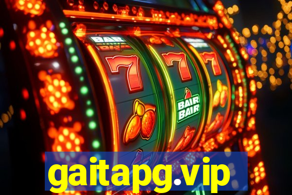 gaitapg.vip