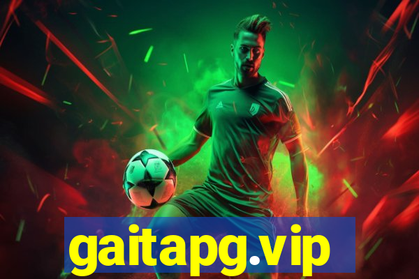 gaitapg.vip