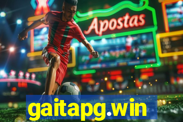 gaitapg.win