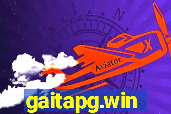gaitapg.win